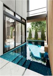 Upper Changi Road East (D16), Semi-Detached #485585841